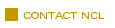 Contact NCL